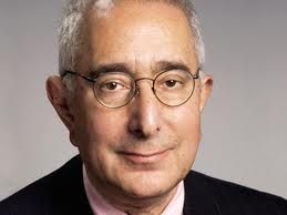 Submit your favorite Ben Stein ...
